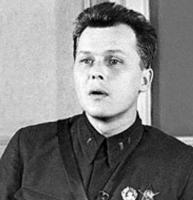  экрана 2025-05-05 в 17.55.16.png